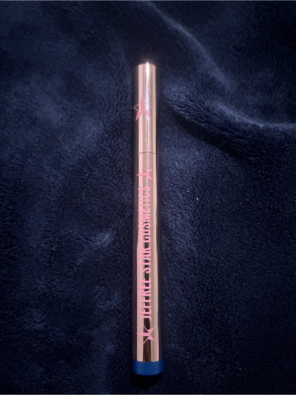 Jeffree Star Velour Eye Crayon in Ocean of Wisdom